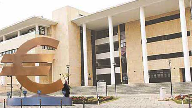 Κύπρος-Οι καταθέσεις θα φορολογηθούν στα ποσά της Παρασκευής