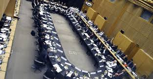 “Δώστε χρόνο σε Ιρλανδία-Πορτογαλία”