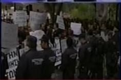 Λάρνακα: Πολίτες συρρέουν στο Κοινωνικό Παντοπωλείο