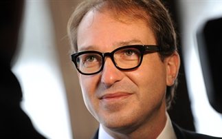 “Εναλλακτική λύση η έξοδος της Ελλάδας”