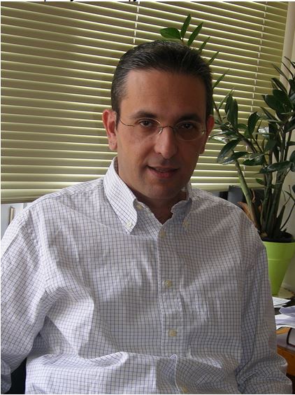 Ανοιχτή επιστολή στα μέλη της ΕΣΗΕΑ