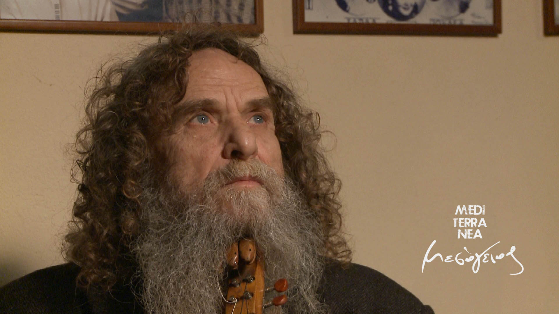 H ΕΡΤ στο World Music Forum