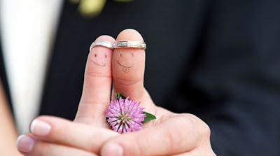 “Σύμφωνο συμβίωσης” έχουν υπογράψει 775 ζευγάρια