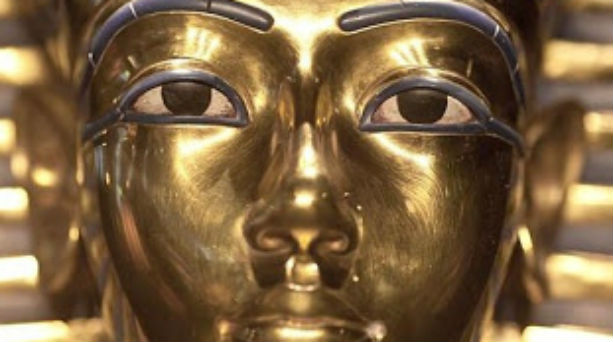 Οι 13 «κατάρες» του κόσμου