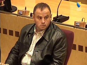 Kάθειρξη 45 ετών στο “τέρας της Γκερμπαβίτσα”