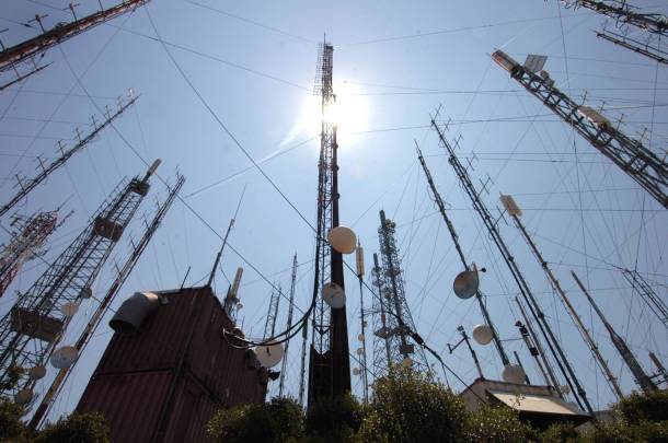 Kλέβει ρεύμα το Mega;