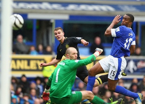 Τη «σκότωσε» σε τρία λεπτά