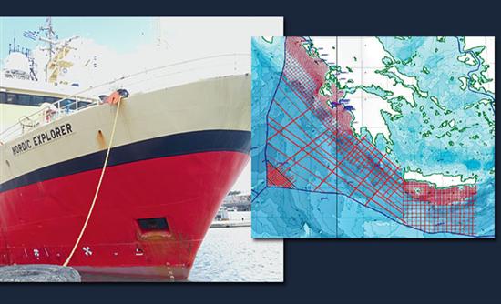 Ήξεραν όλοι από το 1997