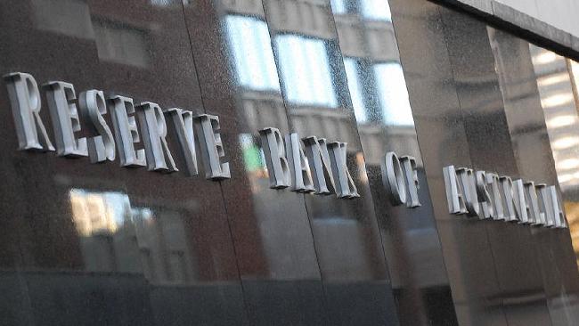 Αυστραλία:«Χάκαραν» την Κεντρική Τράπεζα