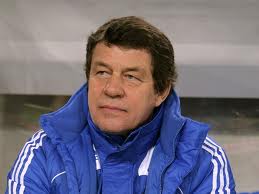 Νέο μήνυμα στήριξης από Ρεχάγκελ