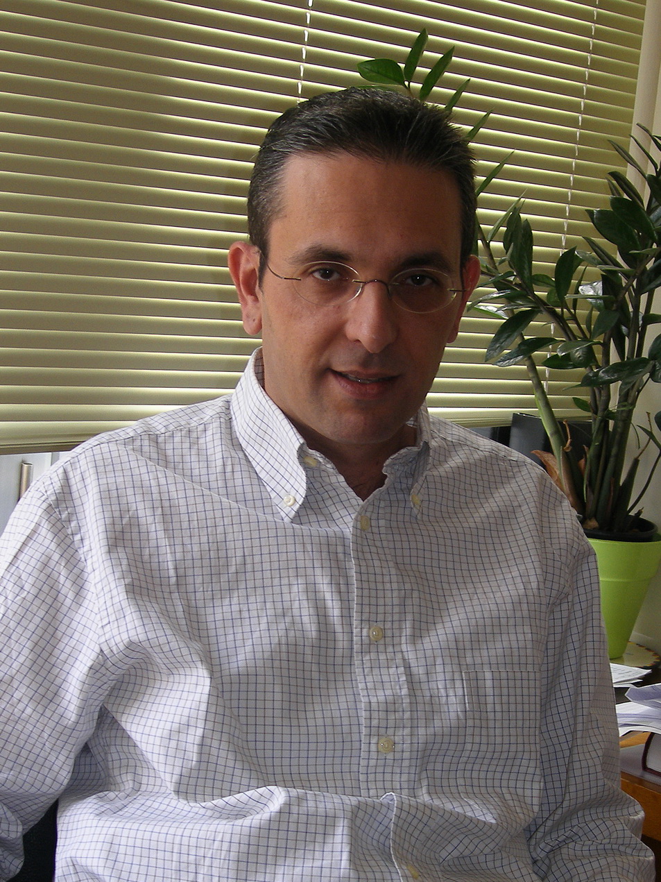 Γιατί στον ΕΔΟΕΑΠ πρέπει να γνωρίζεις