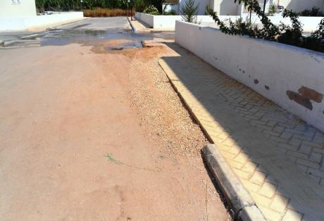 Αυτοκτόνησε 43χρονη