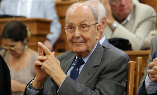 Βολές Στεφανόπουλου κατά Βερολίνου