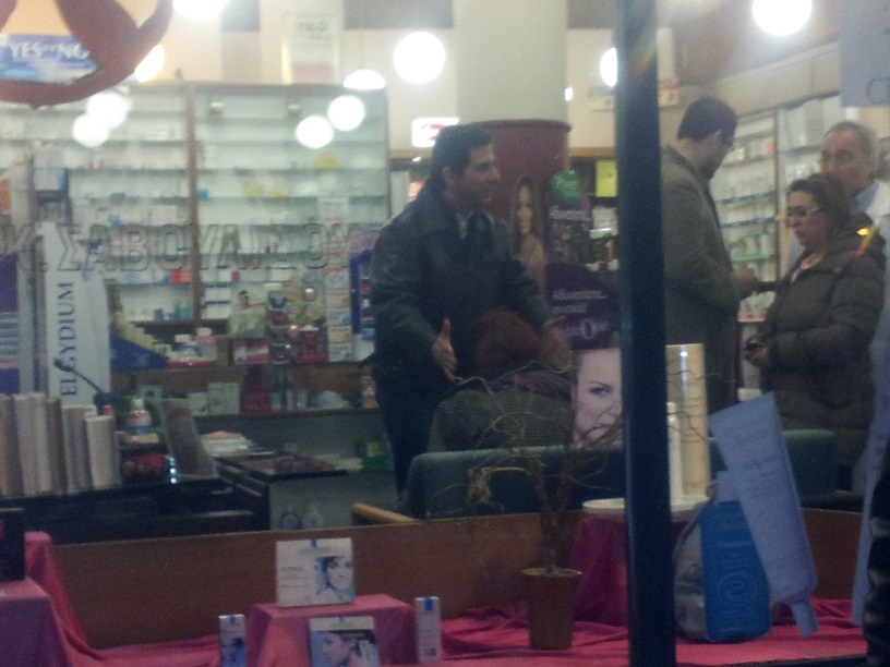 Γκιουλέκας:Θα πρέπει να ντρέπονται