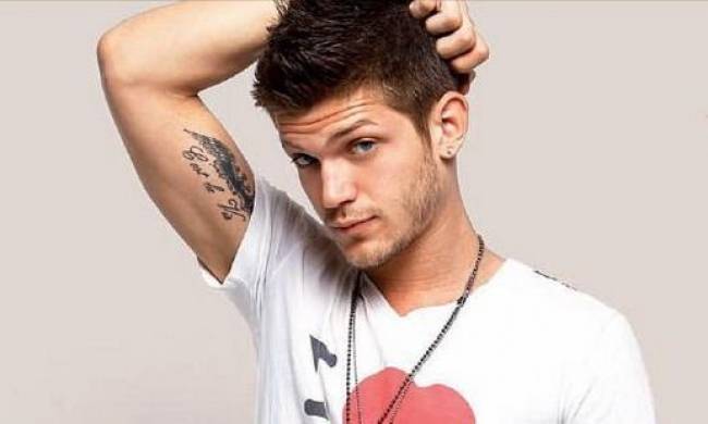 Αναβάλλεται η πρεμιέρα του “Dr Cook”