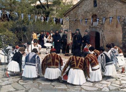 Τα γεγονότα… σαν σήμερα