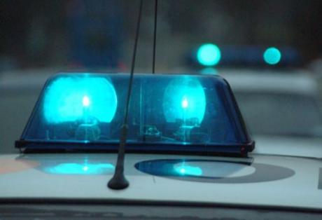 Η οικιακή βοηθός «καθάρισε» τα κοσμήματα