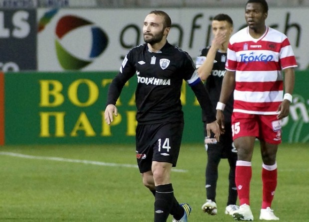 “Σάλπι”: Δεν πρέπει να τιμωρηθώ