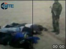 Εκτέλεσαν Έλληνα και 6 ακόμη ομήρους στη Νιγηρία