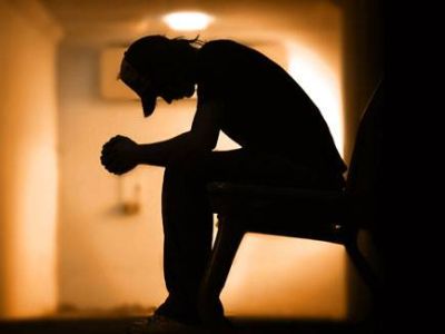 Η κρίση χρέους κοστίζει σε… ζωές