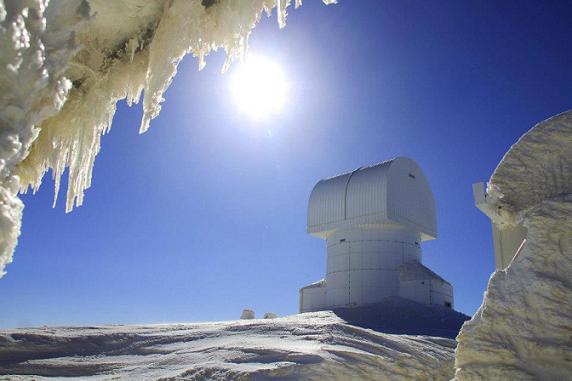 Η φωτογραφία της ημέρας