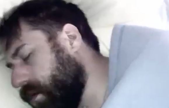 ΒΙΝΤΕΟ-Χώρισε την γρήγορα