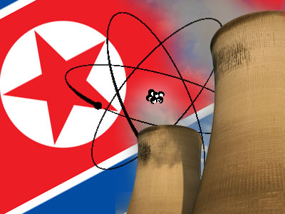 H Βόρεια Κορέα στοχεύει κατά αμερικανικών βάσεων