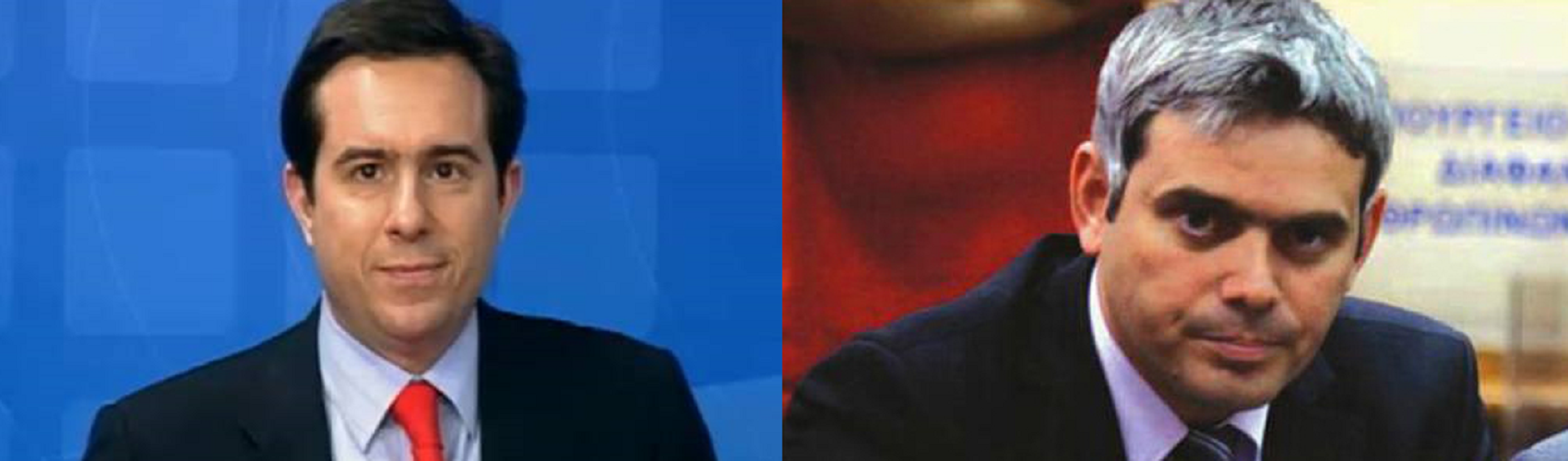 Ψηφιακά πρακτικά στα δικαστήρια