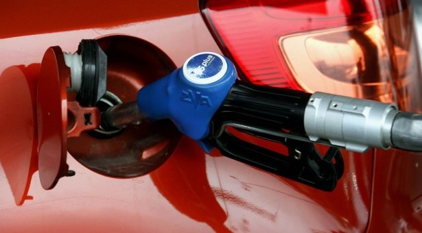 Κύπρος: Κίνδυνος να κλείσουν πρατήρια καυσίμων