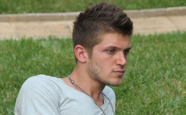 To μήνυμα της οικογένειας Πρωτόπαπα