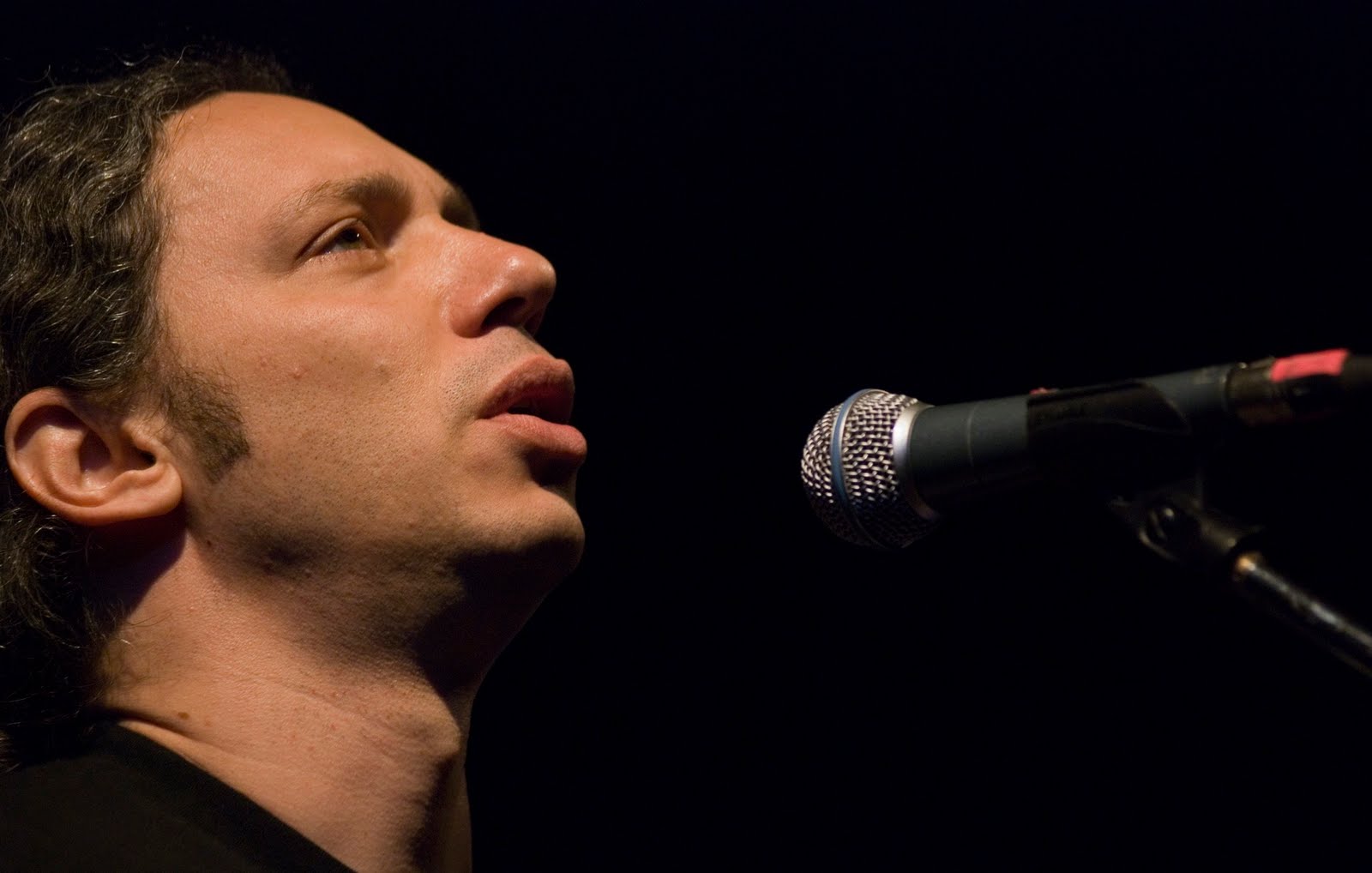 To άρθρο του Αλκίνοου Ιωαννίδη για την Κύπρο