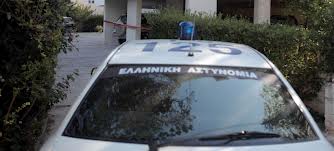 Ηλικιωμένος ασελγούσε σε 50χρονη