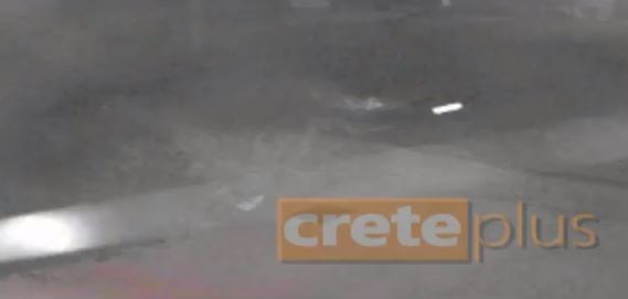 ΒΙΝΤΕΟ-Καρέ καρέ κλοπή μοτοσυκλέτας