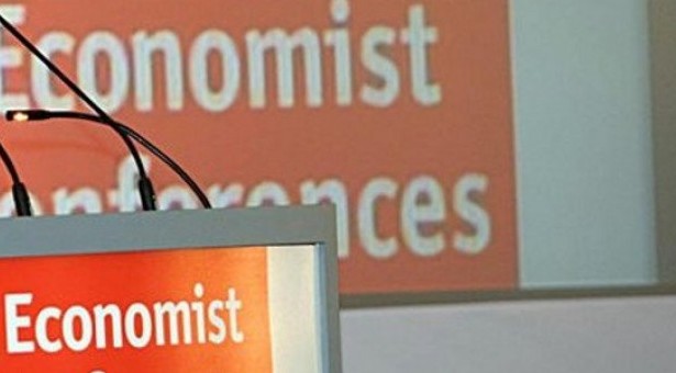 Στο επίκεντρο του Economist οι εξελίξεις στην Κύπρο