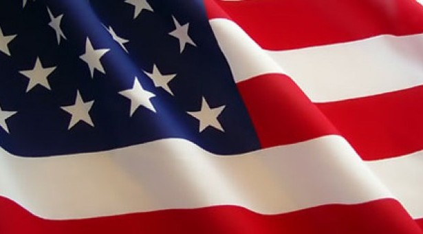 Παρέμβαση Ελληνοαμερικανικού Λόμπι προς ΗΠΑ για Κύπρο