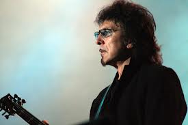 Οι Black Sabbath στη Eurovision