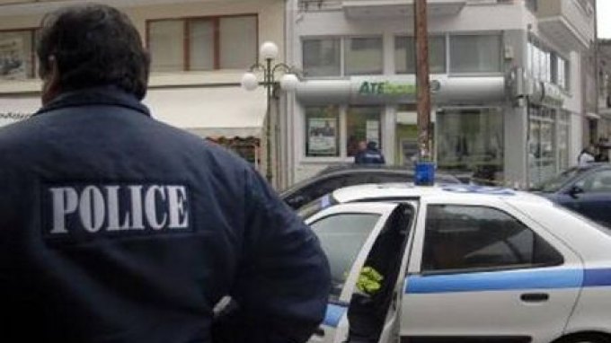 Κρήτη: Βρέθηκε ο Γερμανός