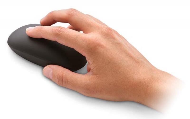 Αφήστε τα γυμναστήρια και πιάστε τα …ποντίκια!