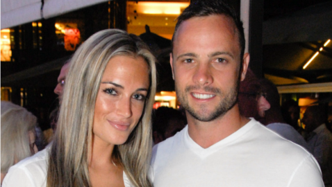 Στίνκαμπ: “Δεν θα παραστούμε στη δίκη”