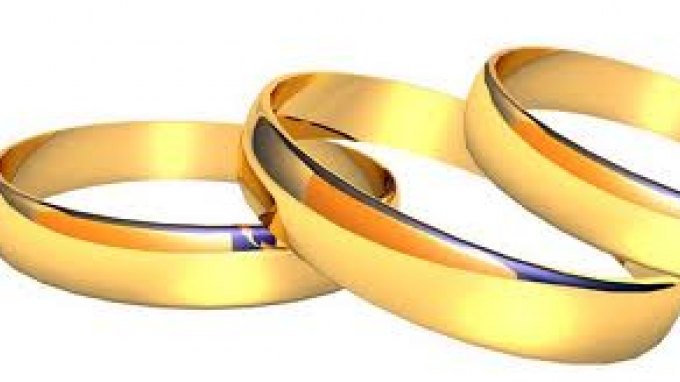 Έδειρε τη γυναίκα του επειδή ήταν…δίγαμη