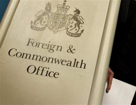 “Προσοχή, στην Κύπρο κλέβουν”