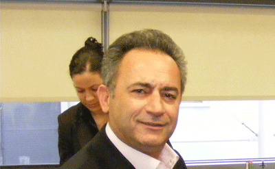 Νεοφύτου: Ποιοι απέσυραν τις καταθέσεις τους