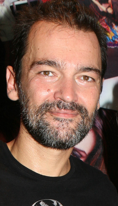 Οδεύει προς λουκέτο το ίδρυμα Τζένη Καρέζη