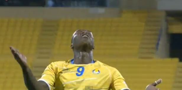 ΒΙΝΤΕΟ-Πώς το έκανες αυτό Τζιμπρίλ;