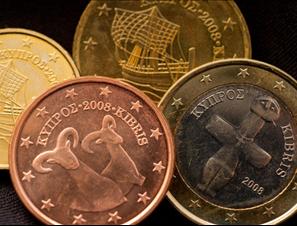 Αναπόφευκτο το κούρεμα στην Κύπρο