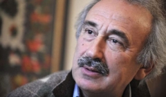 Πάχτας: Πίσω απ’ όλα κρύβεται ο ΣΥΡΙΖΑ