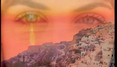 ΒΙΝΤΕΟ-Σποτ σπουδαστών για την Ελλάδα