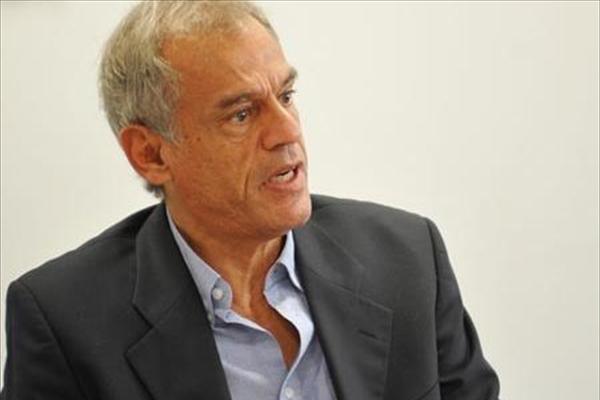 Σαρρής: Να βρεθεί λύση …χθες