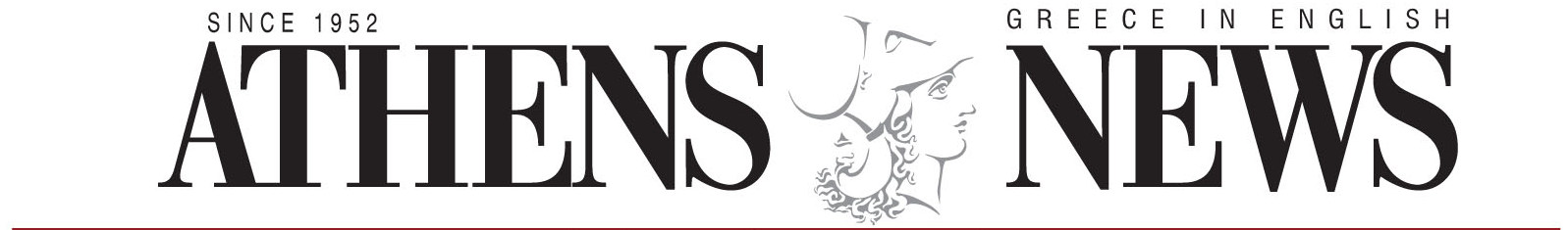 Έκλεισε η “Athens News”