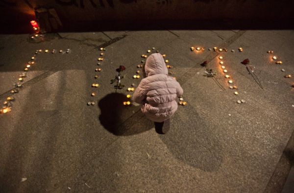 Κεράκι για τους φοιτητές και στη Λαμία